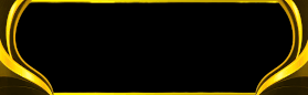 CALON4D Logo